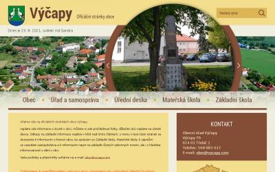 www.vycapy.com/zakladni-skola-a-materska-skola-vycapy-prispevkova-organizace/os-1002