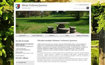 www.mestysvrchotovyjanovice.cz