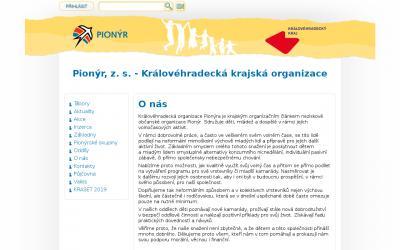 www.kralovehradecky.pionyr.cz