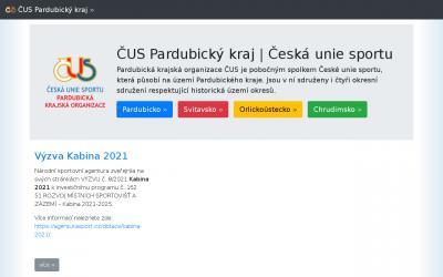 www.cuspce.cz