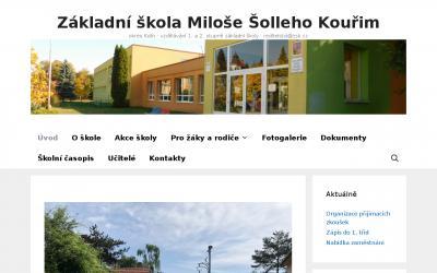 www.skolakourim.cz