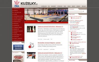 www.kuzelky.cz