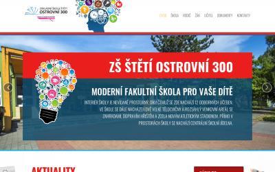 www.zssteti-ostrovni.cz