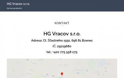 www.hgvracov.cz