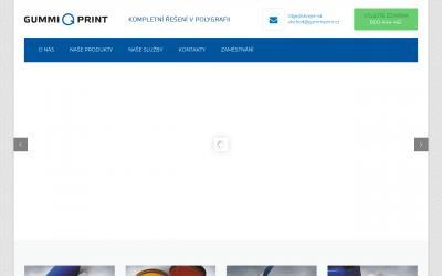 www.gummiprint.cz