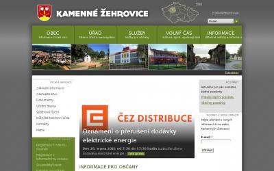www.kamennezehrovice.cz