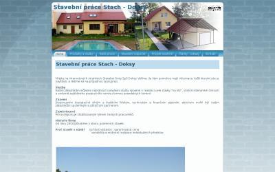 www.spsdoksy.cz
