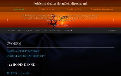 www.pshornicek.cz