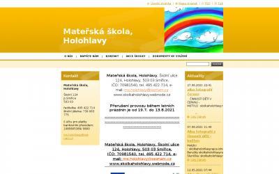 www.skolkaholohlavy.webnode.cz