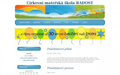 www.cms-radost.cz