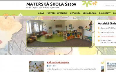 www.mssatov.cz