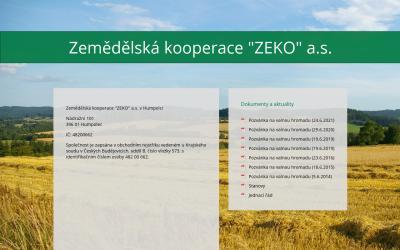 www.zekohumpolec.cz