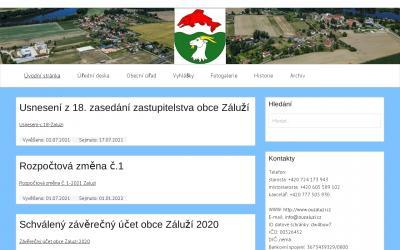 www.ouzaluzi.cz