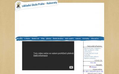 www.zskolovraty.cz