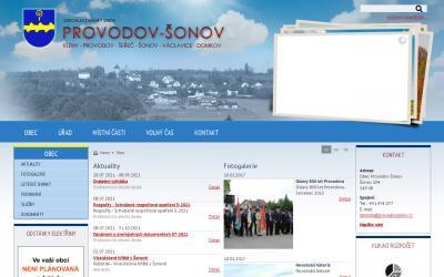 www.provodovsonov.cz