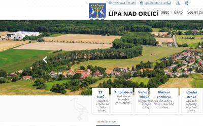 www.lipanadorlici.cz