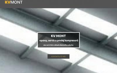 www.kv-mont.cz