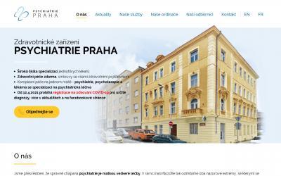 www.psychiatrie-praha.cz