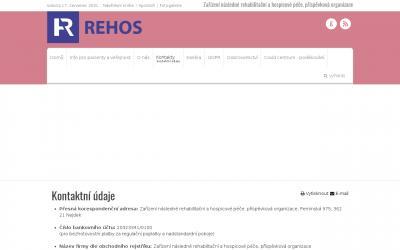 www.rehos-nejdek.cz/kontakty#rehabilitace