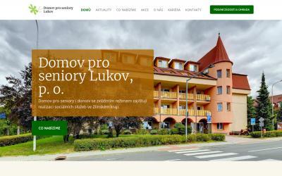 www.ds-lukov.cz