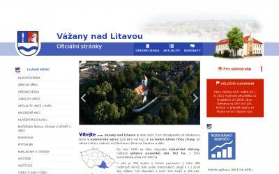 www.vazanynadlitavou.cz