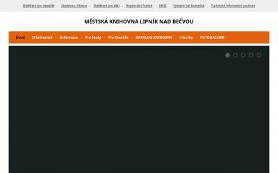www.mek-lipniknb.cz