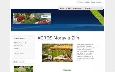 www.agrosmoravia.cz