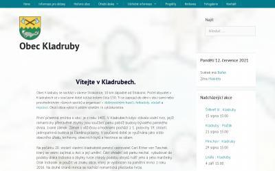 www.kladruby.info