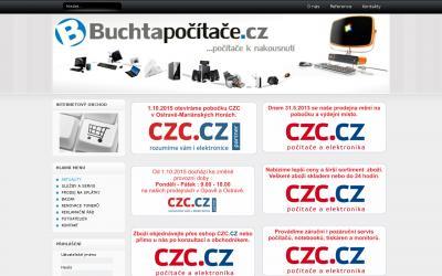 www.buchtapocitace.cz
