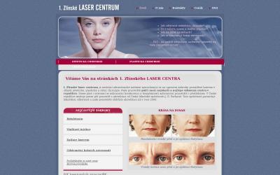 www.lasercentrum.cz