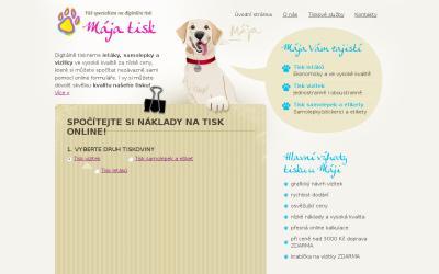 www.digi-tisk-maja.cz