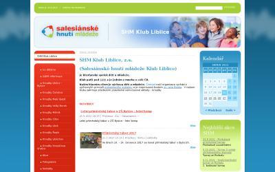 www.liblice.shm.cz