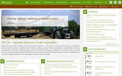 www.agrocr.cz