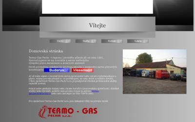 www.termo-gas.euweb.cz