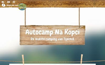 www.autocampnakopci.com