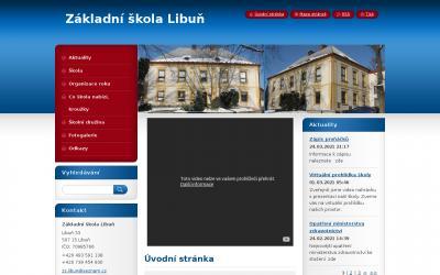 www.zslibun.cz