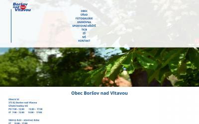 www.borsovnvlt.cz