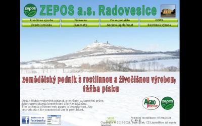 www.zeposas.cz