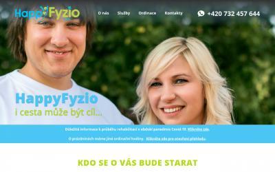 www.happyfyzio.cz