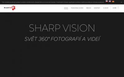 www.sharpvision.cz