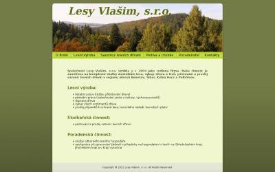 www.lesyvlasim.cz