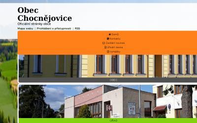 www.obecchocnejovice.eud.cz