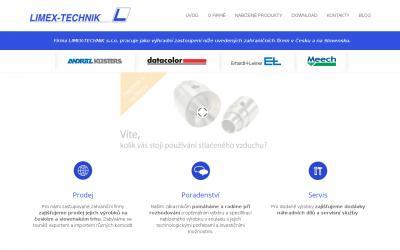 www.limex-technik.cz
