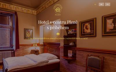www.hotelcontinental.cz