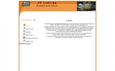 www.zshradek.skolniweb.cz
