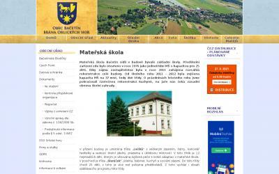 www.bacetin.cz/index.php/mateska-kola