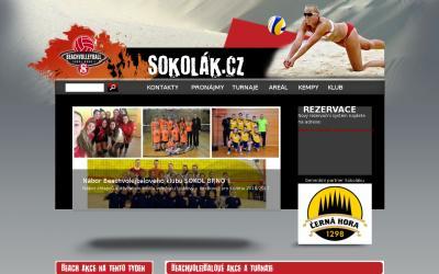 www.sokolak.cz
