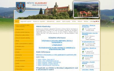 www.kladruby.cz