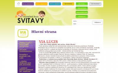 www.materinky.svitavy.cz/cs/m-4-ms-vetrna