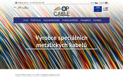www.opcable.cz